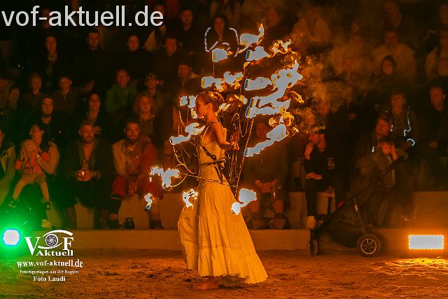 Fotto Laudi_Feuershow_26-102.jpg